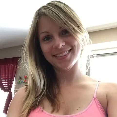 Zoek ik jou misschien voor een nieuw begin.