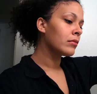 Samen een keertje buiten de lijntjes kleuren.