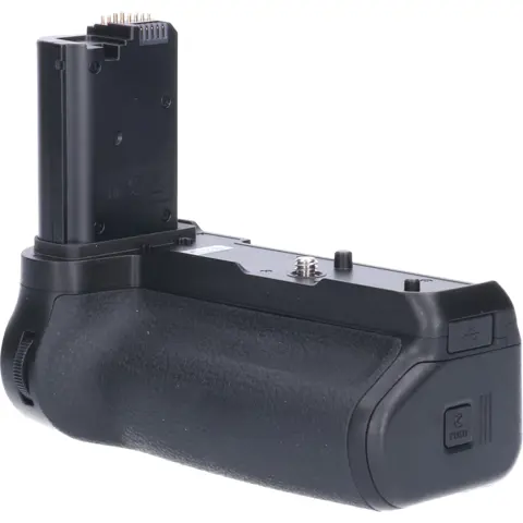 Tweedehands Nikon MB-N11 Battery Grip voor Z7 II & Z6 II CM2628