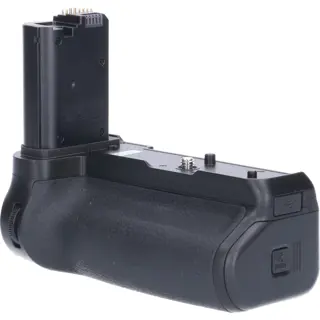 Tweedehands Nikon MB-N11 Battery Grip voor Z7 II & Z6 II CM2628