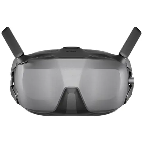 DJI Goggles N3