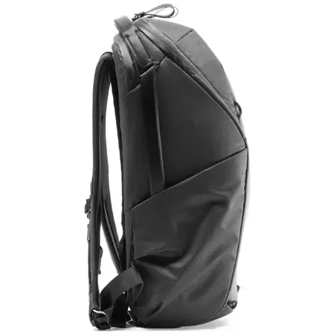 Peak Design Everyday Backpack 15l Zip V3 - Black