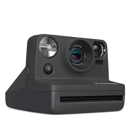 Polaroid Now Gen 2 - Eames Edition