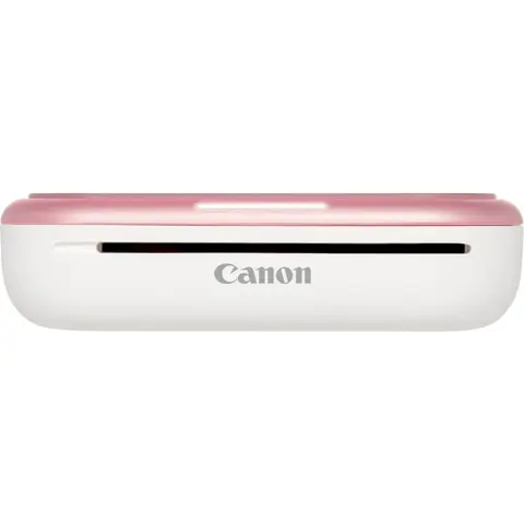 Canon Mini Printer Zoemini 2 Roségoud