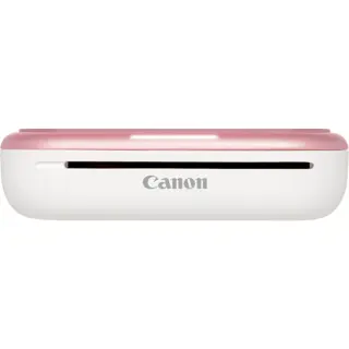 Canon Mini Printer Zoemini 2 Roségoud
