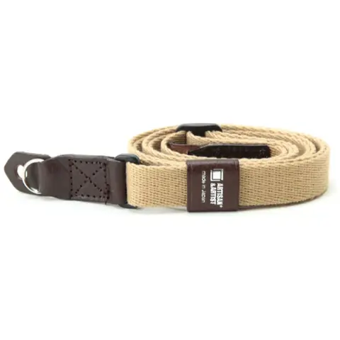 Artisan & Artist ACAM-100AA Beige