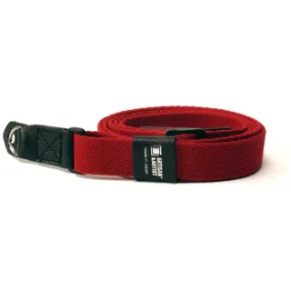 Artisan & Artist ACAM-100AA Red