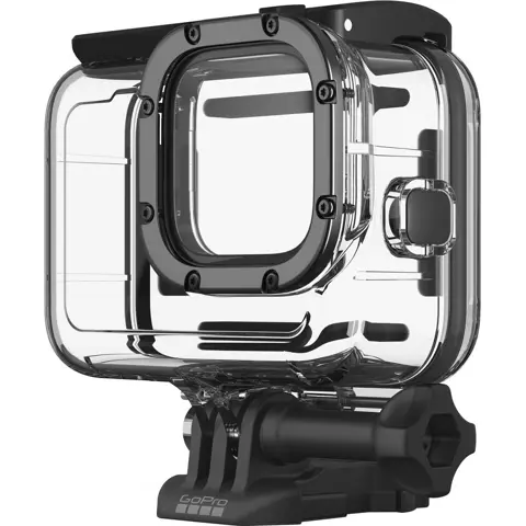 GoPro Protective Housing