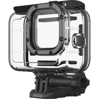 GoPro Protective Housing