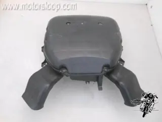 Honda CBR1100XX(SC35) Luchtfilterhuis