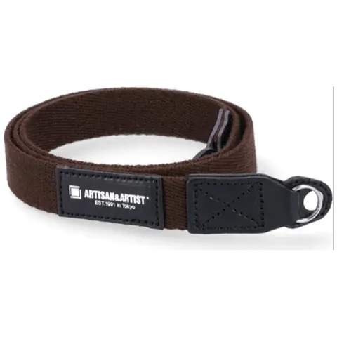 Artisan & Artist ACAM-102A Brown