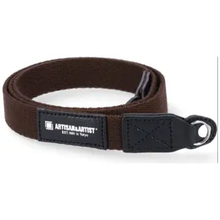 Artisan & Artist ACAM-102A Brown