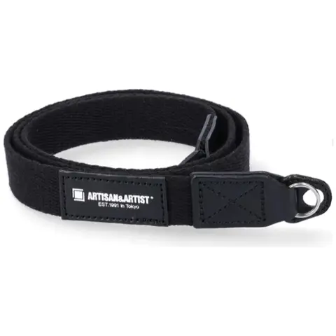 Artisan & Artist ACAM-102A Black