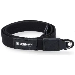 Artisan & Artist ACAM-102A Black