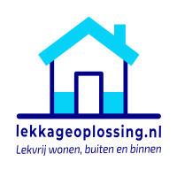 🔧 Gratis bedrijfsvermelding voor lekkage specialisten op Lekkageoplossing.nl! 💧
