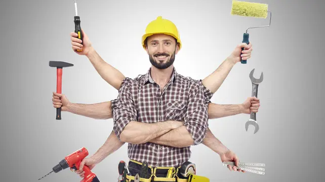 Word zichtbaar voor nieuwe klanten – Registreer je gratis op LekkageOplossing.nl!