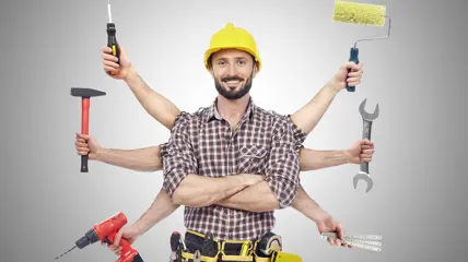 Word zichtbaar voor nieuwe klanten – Registreer je gratis op LekkageOplossing.nl!