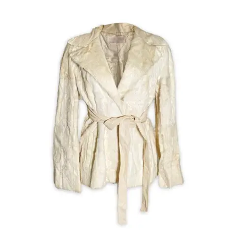 Valentino Roma - Exclusive Real Bontjas