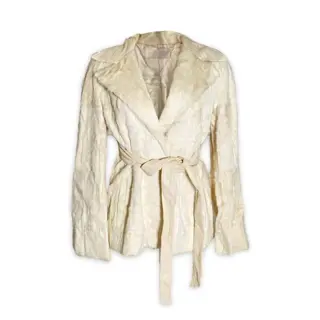 Valentino Roma - Exclusive Real Bontjas