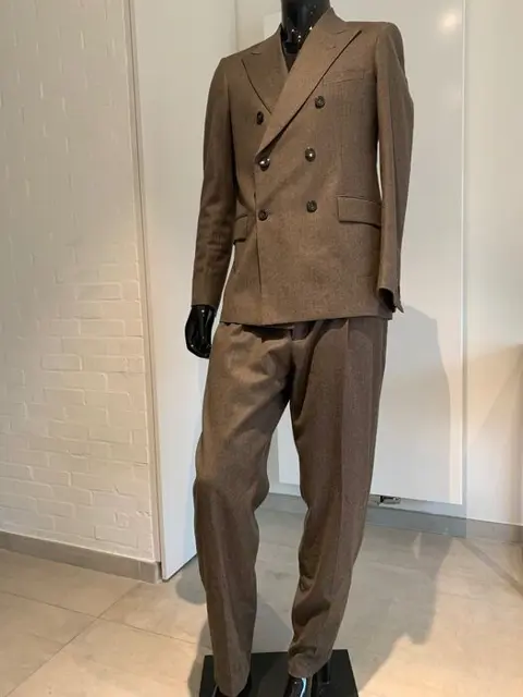 Emporio Armani Herenpak