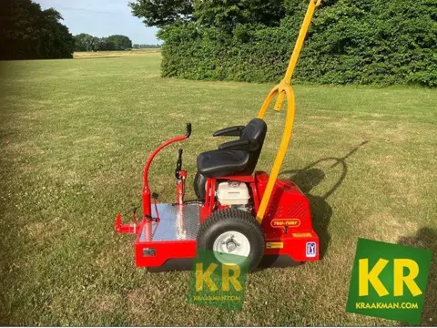 Tru-Turf RC50 #163939