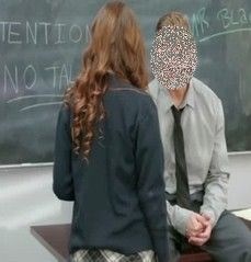 Heb jij xxxxxxxx bijles nodig in de vorm van bdsm?