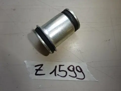 Silent bloc of suspension arms Lamborghini Espada