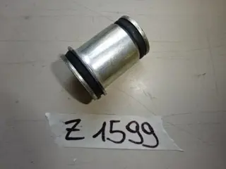 Silent bloc of suspension arms Lamborghini Espada