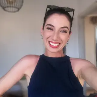 Welke lieverd is toe aan iets nieuws