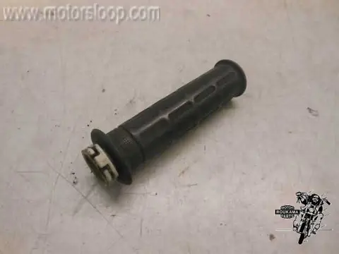 Honda VF750S(RC07) Gashuls