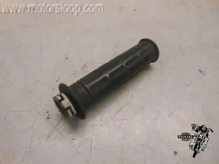 Honda VF750S(RC07) Gashuls