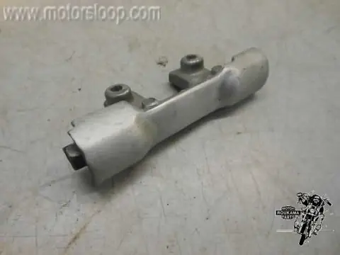 Honda VF750S(RC07) Remleiding verdeelstuk