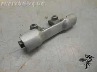 Honda VF750S(RC07) Remleiding verdeelstuk