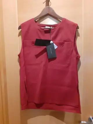 Bottega Veneta Blouse