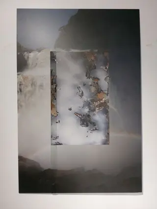 R. Balboa - Univers &amp; Piet Munduki