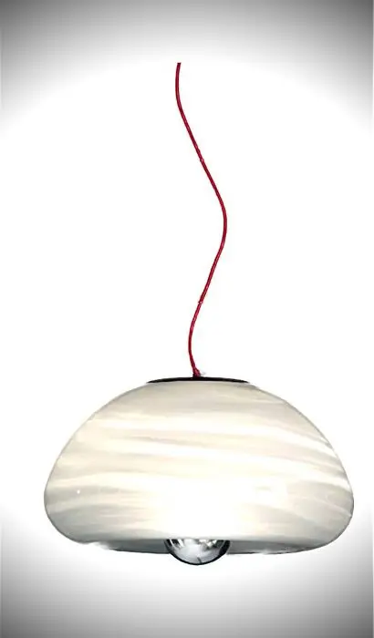 Flaver - Hanglamp - Abba 26 sospensione