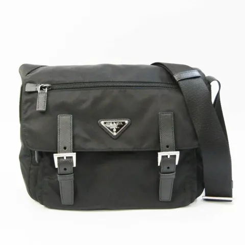 Prada - Schoudertas