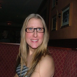 I like it rough and hard !!