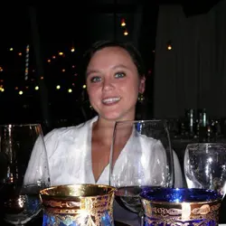 Mij teder willen onteren?