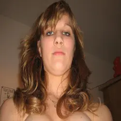 Hongerig naar genot?