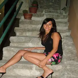 Stoute dingen beleven?