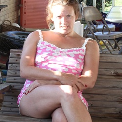 xxxxx me meerdere malen vol.