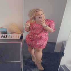 Spontaan intiem contact aangaan?