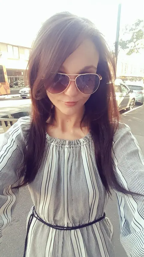 Knuffelen op de bank?