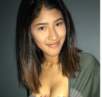 Mijn vrijheid in alle standjes vieren?