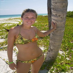 Jong, Blond en Hitsig!