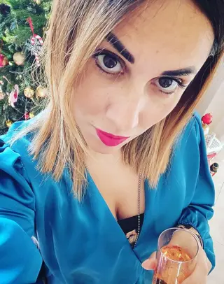 Romantisch, vriendelijk en grappig