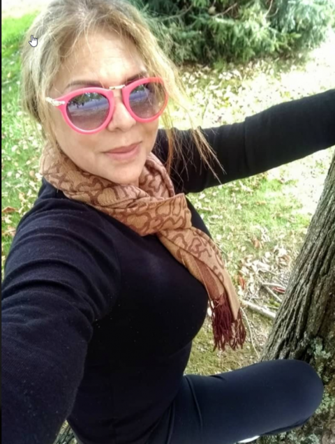 Geen faalangst bij mij, hoe zit dat bij jou?