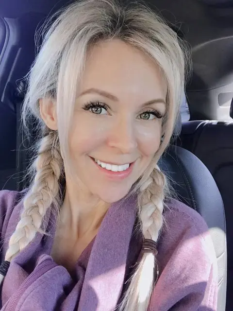 Opzoek naar eerlijkheid/ respect/vertrouwen.