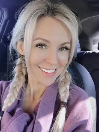 Opzoek naar eerlijkheid/ respect/vertrouwen.